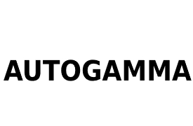 AUTOGAMMA