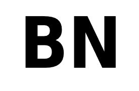 BN BN