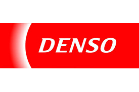 DENSO