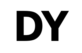 DY