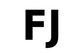 FJ