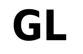 GL