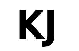 KJ KJ