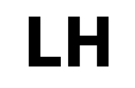 LH