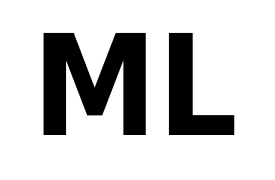 ML ML
