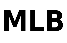 MLB MLB