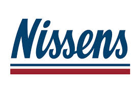 NISSENS