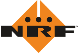 NRF