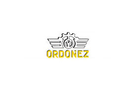 ORDONEZ