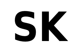 SK