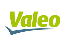 VALEO