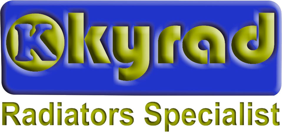 kyrad.gr