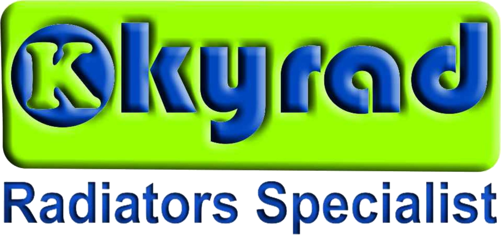kyrad.gr